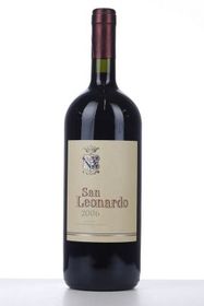 italy-other-wine-san-leonardo-2006